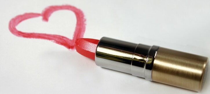 San Valentino: consigli per il makeup