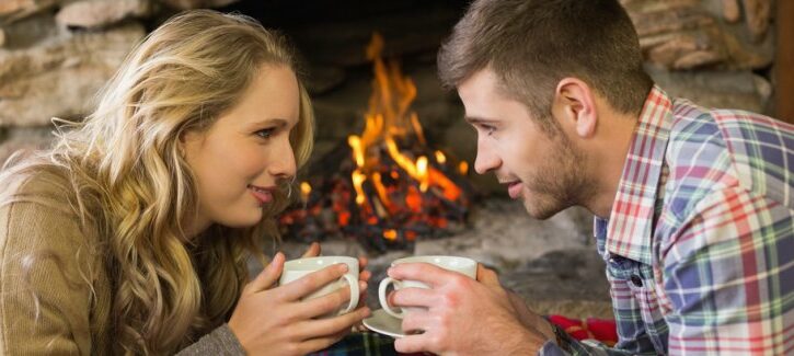 San Valentino: le idee più sexy