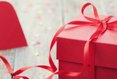 San Valentino: i regali per lui, tante idee regalo per marito, fidanzato o compagno