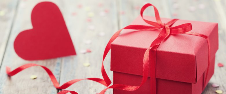 Idee regalo per il fidanzato o marito: regali personalizzati per lui