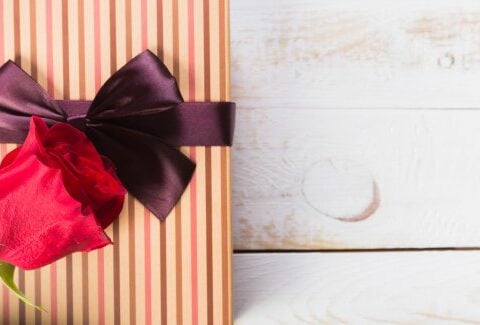 Idee romantiche per San Valentino per lui e per lei: dai regali al fai da te