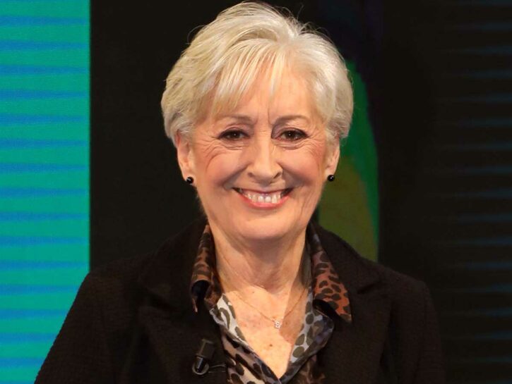 Ladri da Sara Simeoni, rubata la medaglia d'oro di Mosca