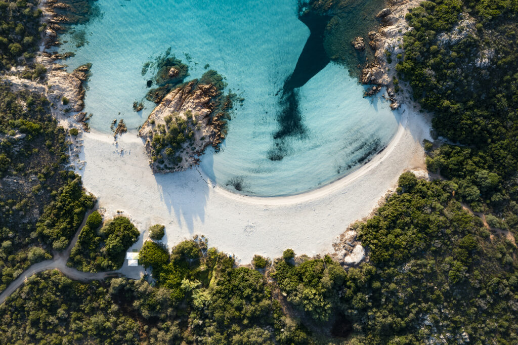 Escursioni in Sardegna: 10 camminate e sentieri vista mare