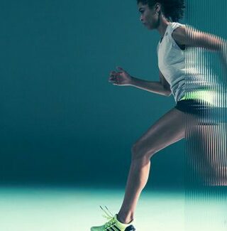 Scarpe Adidas Autunno Inverno 2015 2016, lo sporty style è cool!