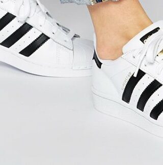Scarpe Adidas: il must have della P/E 2015