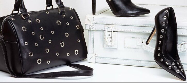 Scarpe Bata autunno inverno 2015-2016, comodità e stile