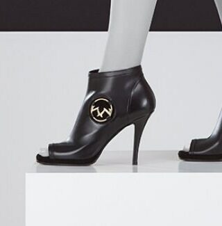 Scarpe Carlo Pazolini Autunno Inverno 2015-2016, l'eleganza del Made in Italy