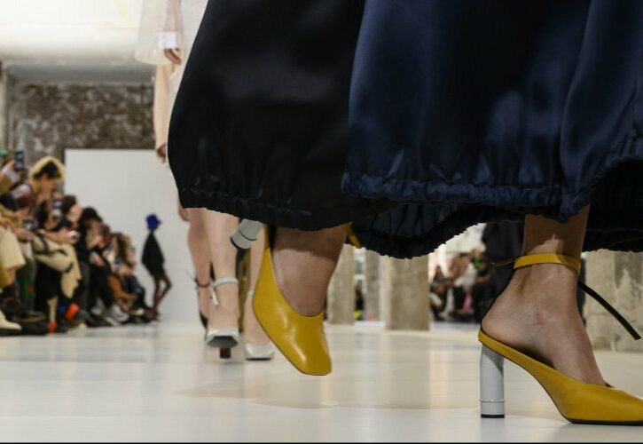 Scarpe: le tendenze e i must have dell’autunno inverno 2019 2020