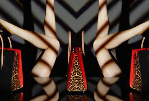 Scarpe Louboutin Autunno Inverno 2015-2016, sensualità e stile