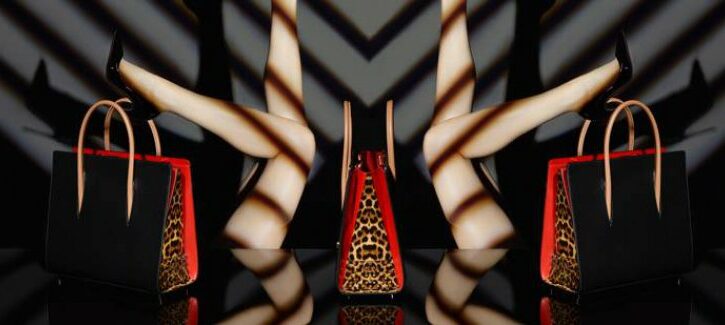 Scarpe Louboutin Autunno Inverno 2015-2016, sensualità e stile