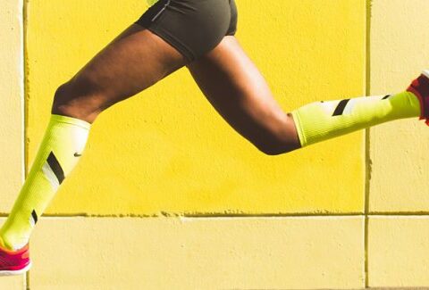 Scarpe Nike Autunno Inverno 2015 2016, vitalità e colori fluo!