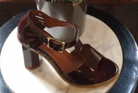 Scarpe Sarenza Primavera Estate 2016, tutte le novità