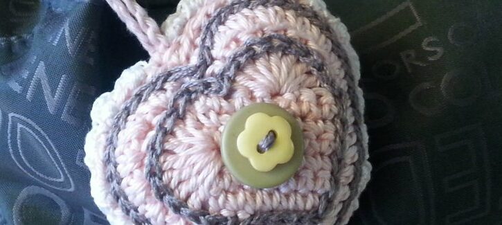 Portachiavi A Forma Di Balena - Colorato E Divertente Per Chiavi O Zaino - Foto 5