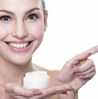 Scrub: dieci cose da sapere