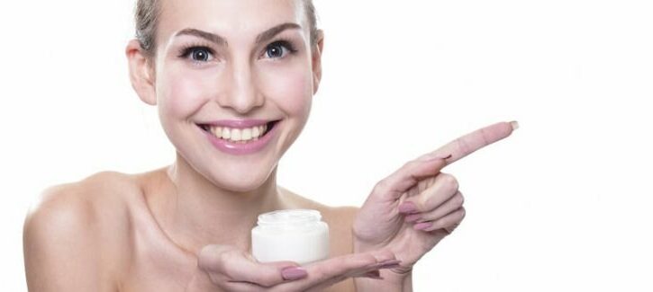 Scrub: dieci cose da sapere