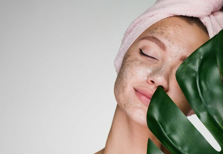 Scrub viso: come sceglierlo e quale acquistare