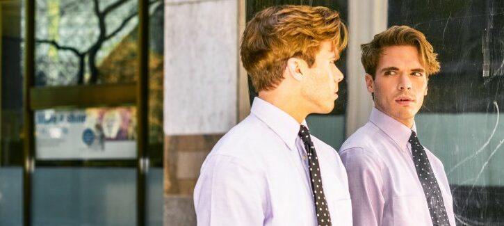 Cercare gli uomini simili all'ex: cosa fare se in ogni uomo cerchi lui