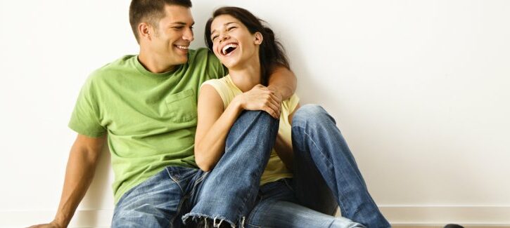 Segni che piaci al tuo migliore amico