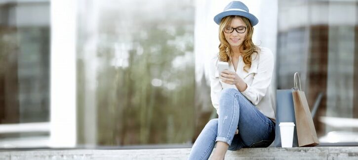 Sei schiava del tuo smartphone? Ecco come disintossicarti