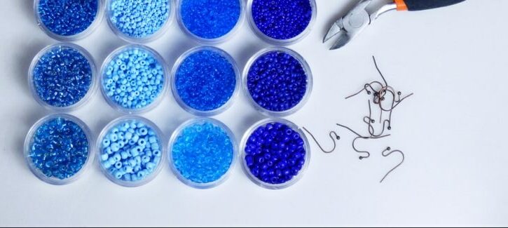 Sei una creativa? Ecco come vendere le tue idee