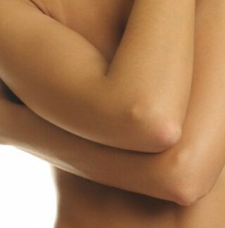 Seno troppo grande, cosa fare?
