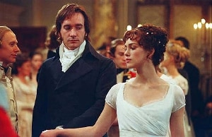 Come trovare l'amore vero, la guida per single firmata Jane Austen