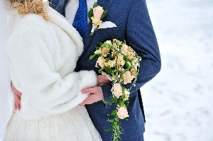 Cosa fare se i figli non accettano il secondo matrimonio