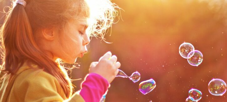 Separati in casa per i figli, una scelta giusta?