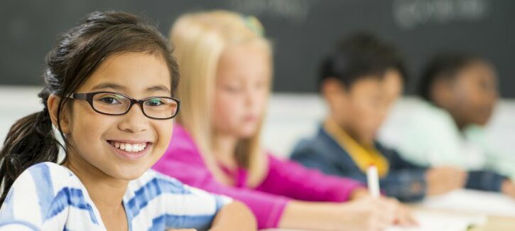 Separazione coppie di fatto con figli
