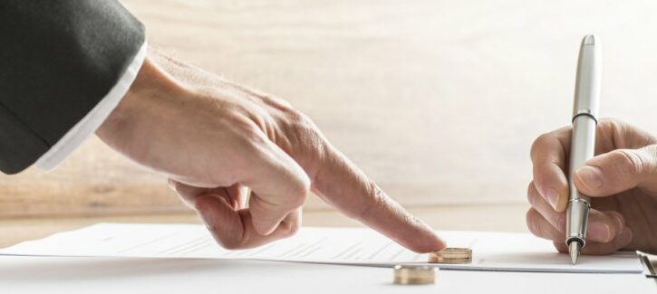 Separazione e divorzio: differenze essenziali