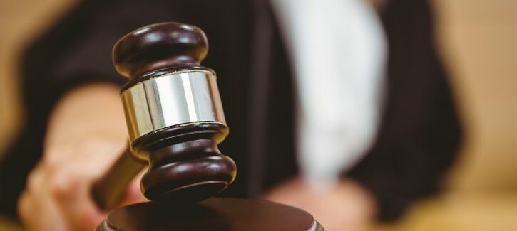Separazione e divorzio, la guida definitiva