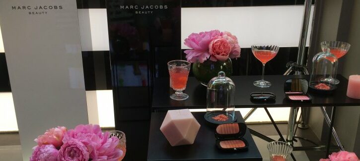 Sephora autunno 2016: le novità in arrivo