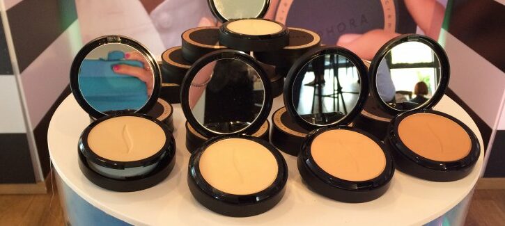 Sephora tutte le novità dell'Autunno Inverno 2018-2019, make-up e skincare, cosa ci sarà di nuovo