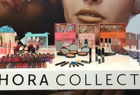 Sephora: le novità beauty e make-up per l’Estate 2018