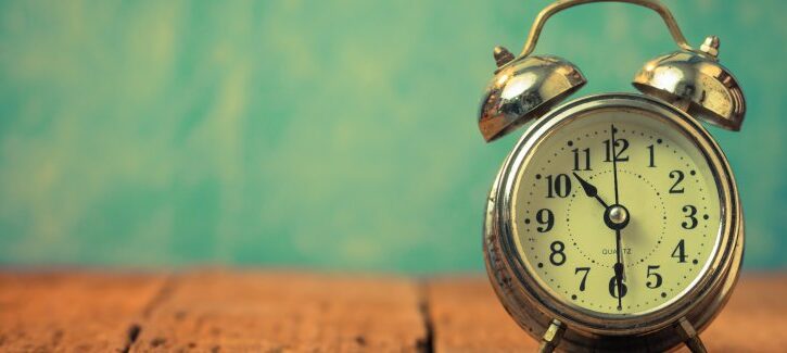 Sesso la mattina? Cosa fare se non ti va di farlo o non ti piace