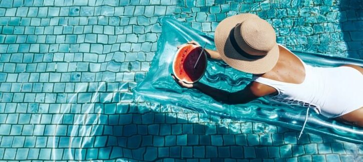 Sesso sicuro in vacanza: tutte le regole da seguire