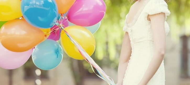 Sette cose che non si dicono sul matrimonio