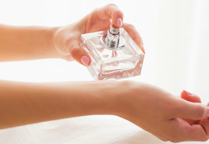Profumi da regalare a San Valentino 2019 per lui e per lei