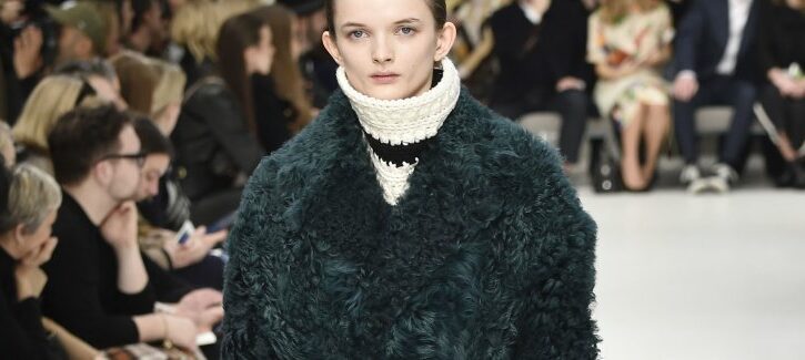 Settimana della moda di Milano AI 2019-2020: Prada e tutte le sfilate di Venerdì 22 Febbraio 2019