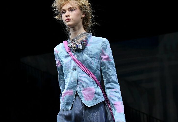 Settimana della moda di Milano AI 2019-2020: foto, video e news delle sfilate di febbraio 2019