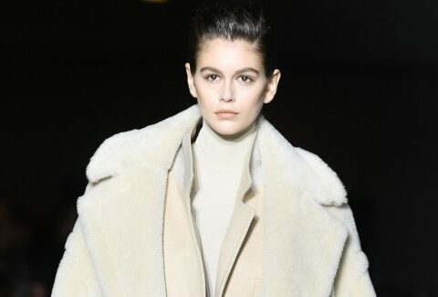 Settimana della moda di Milano AI 2019-2020: Max Mara e Fendi e tutte le sfilate di Giovedì 21 Febbraio 2019