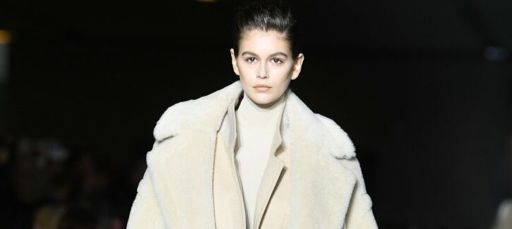 Settimana della moda di Milano AI 2019-2020: Max Mara e Fendi e tutte le sfilate di Giovedì 21 Febbraio 2019