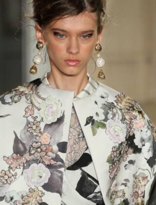 Settimana della moda di Milano PE 2017: tutte le sfilate della quarta giornata