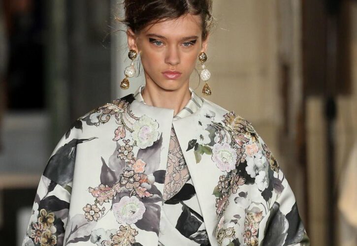 Settimana della moda di Milano PE 2017: tutte le sfilate della quarta giornata