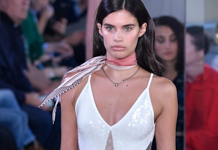 Settimana della moda di Milano PE 2018: tutte le sfilate della quarta giornata