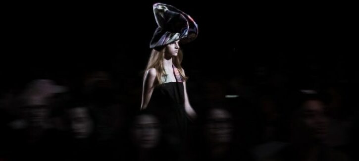 Settimana della Moda di Milano PE 2019: foto, video e news delle sfilate di Settembre 2018