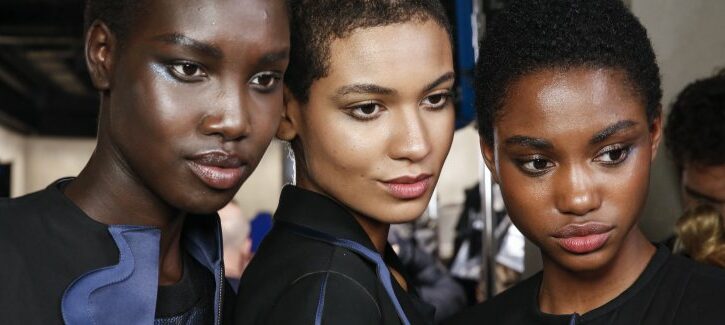 Settimana della moda di Milano PE 2020: foto, video e news delle sfilate di Settembre 2019