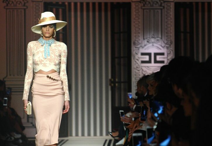 Settimana della Moda di Milano: tutte le sfilate della quarta giornata