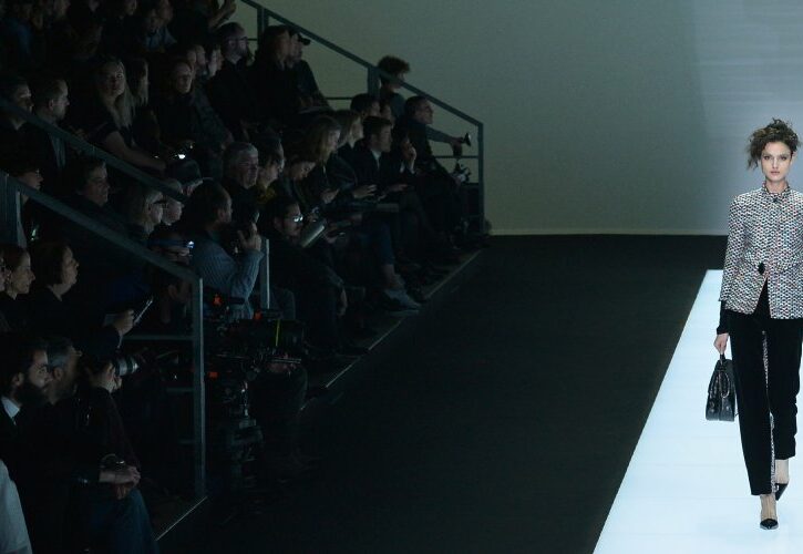 Il calendario della Settimana della Moda di Milano (settembre 2016): il programma delle sfilate
