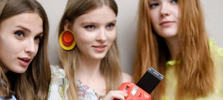 Settimana della Moda Milano: tutte le sfilate di Febbraio 2018